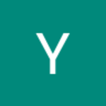 profile placeholder