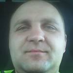 profile placeholder
