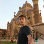 profile placeholder
