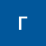 profile placeholder