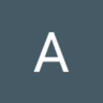 profile placeholder