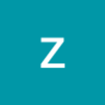 profile placeholder