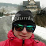 profile placeholder