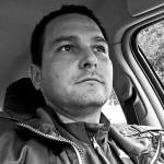 profile placeholder