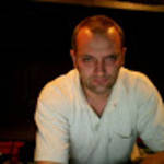 profile placeholder