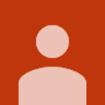 profile placeholder
