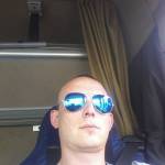 profile placeholder