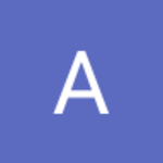 profile placeholder