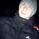 profile placeholder
