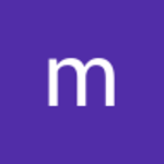 profile placeholder