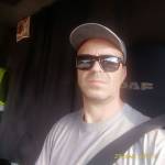 profile placeholder