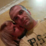 profile placeholder