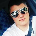 profile placeholder