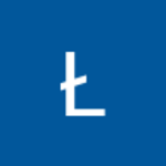 profile placeholder