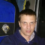 profile placeholder