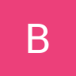 profile placeholder