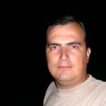 profile placeholder