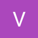 profile placeholder
