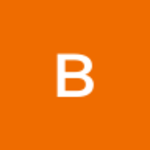 profile placeholder