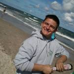 profile placeholder