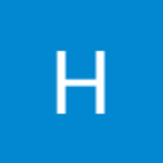 profile placeholder