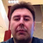 profile placeholder