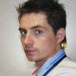profile placeholder