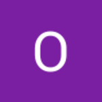 profile placeholder