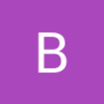 profile placeholder