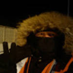 profile placeholder