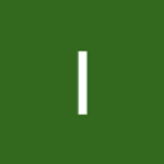 profile placeholder