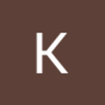 profile placeholder