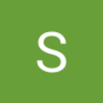 profile placeholder