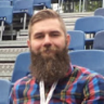 profile placeholder