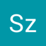 profile placeholder