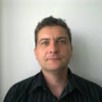 profile placeholder