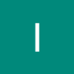 profile placeholder