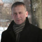 profile placeholder