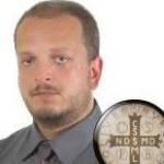 profile placeholder