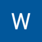 profile placeholder