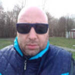 profile placeholder
