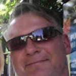 profile placeholder
