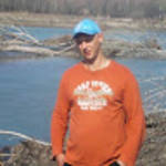 profile placeholder