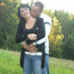 profile placeholder