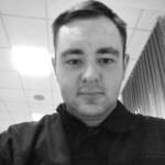 profile placeholder