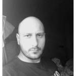 profile placeholder