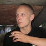 profile placeholder