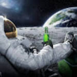 profile placeholder