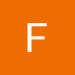 profile placeholder