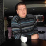 profile placeholder